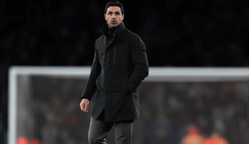 Ada'da zirve karıştı: Arsenal irtifa kaybediyor, City enselerinde