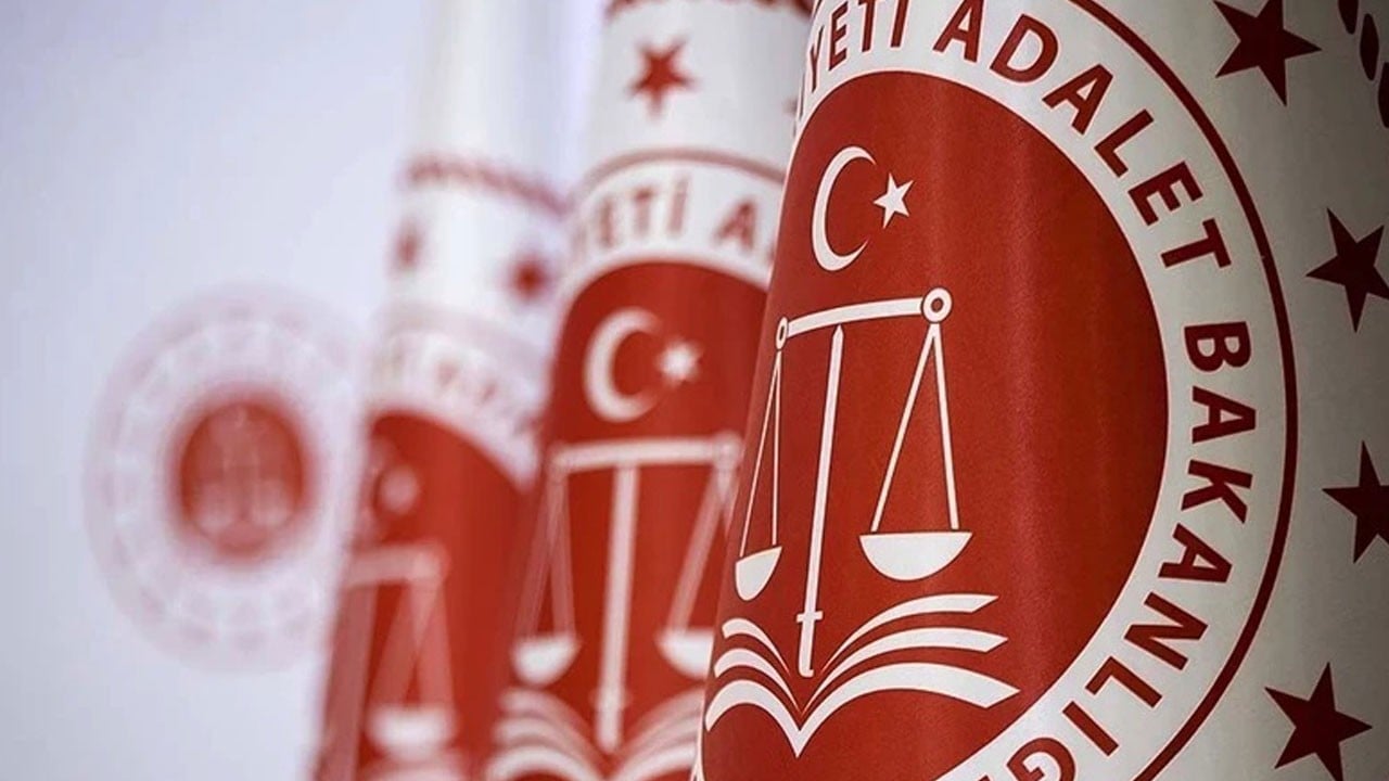 Adalet Bakanlığı İKM alım sonuçları! İnfaz koruma memuru sonuçlar açıklandı mı?