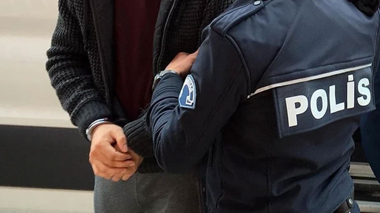 Adana’da ‘sahte hoca’ denetimi
