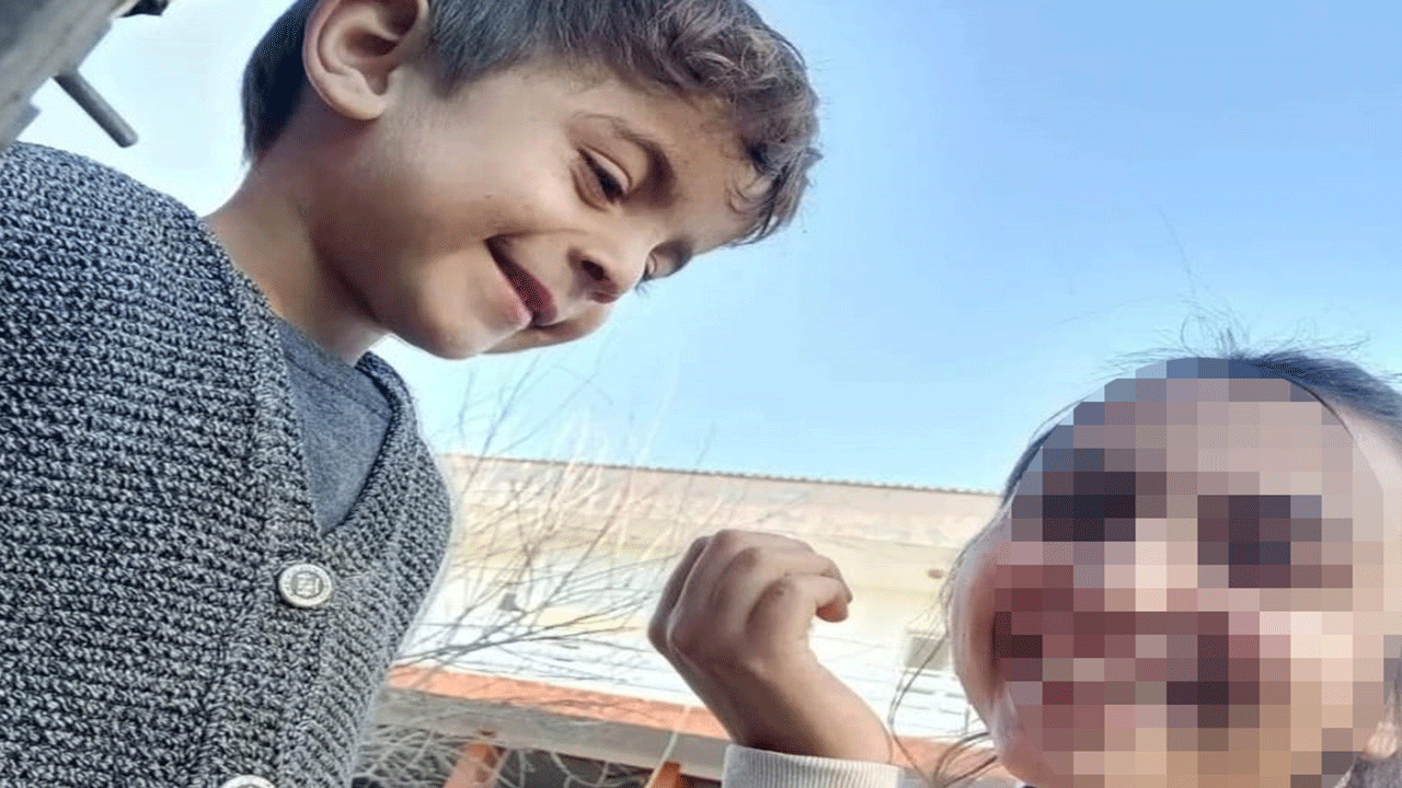 Adana'dan yürekleri yakan haber