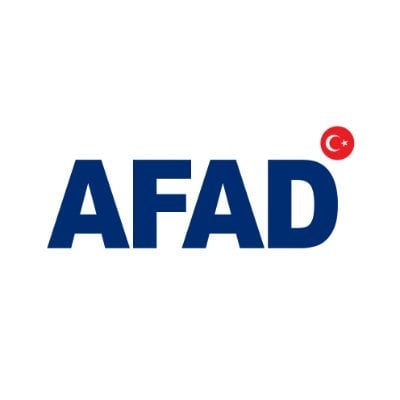 AFAD açıkladı: Türkiye Afet Müdahale Planı (TAMP) devrede!