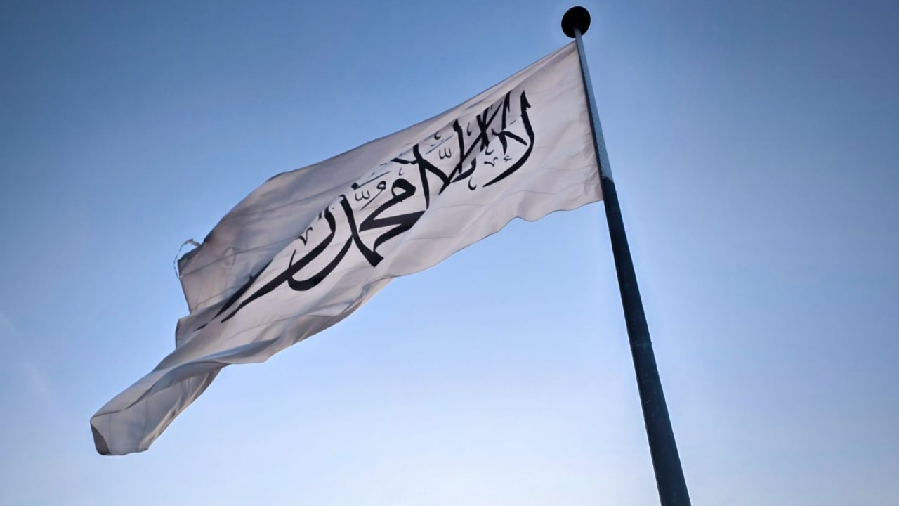 Afganistan İslam Emirliği üç kadının zorla evlendirilmesini engelledi