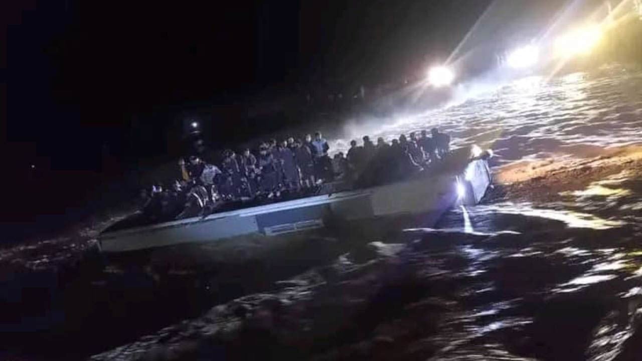 Afganistan'dan çok kötü haber: Ölü sayısı artıyor