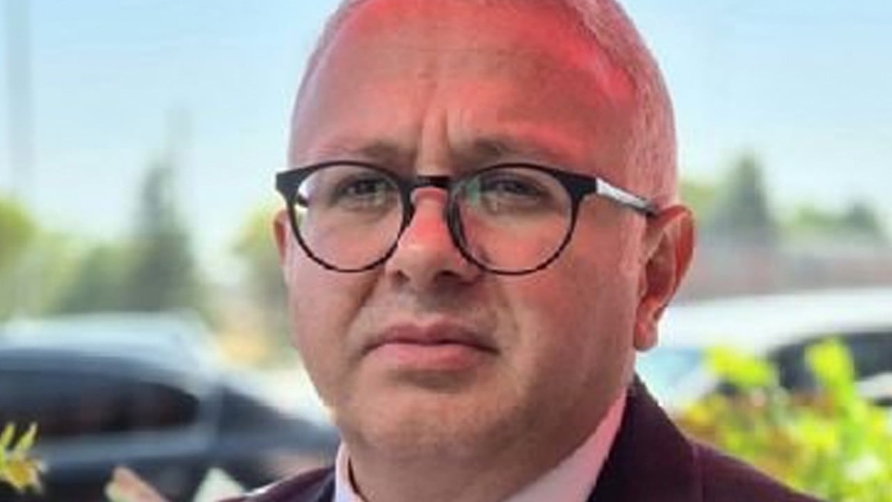 Afyonkarahisar’dan Okuyucumuz Oktay Yüksel yazdı: Bu Milletin İnancını Yok Sayamazsınız