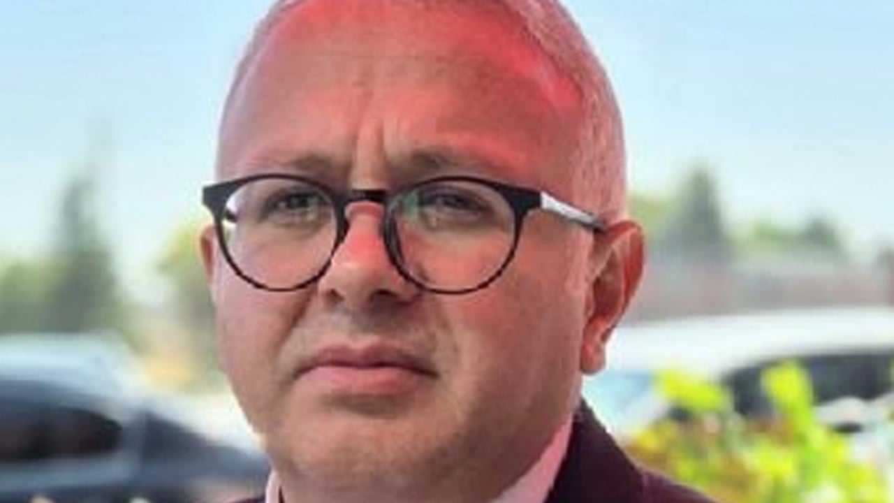 Afyonkarahisar’dan Okuyucumuz Oktay Yüksel Yazdı: Meclis Lokantası Tartışmaları Suni Bir Gündem