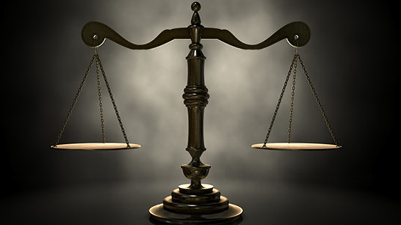 Ahiret ticaretinde büyük hata: Hakkını helal etmeyenler aslında ne kaybediyor?