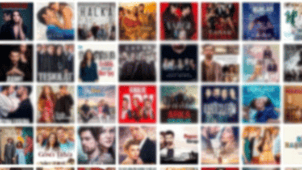 Aile kurumunu hedef alan dizilere devletin para aktarmasına Yapıcıoğlu'ndan tepki!