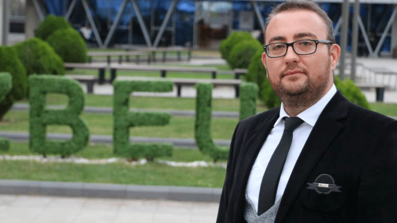 Ailenizin telefonu her an çalabilir! Yapay zeka ile gelen yeni ses tuzağı!