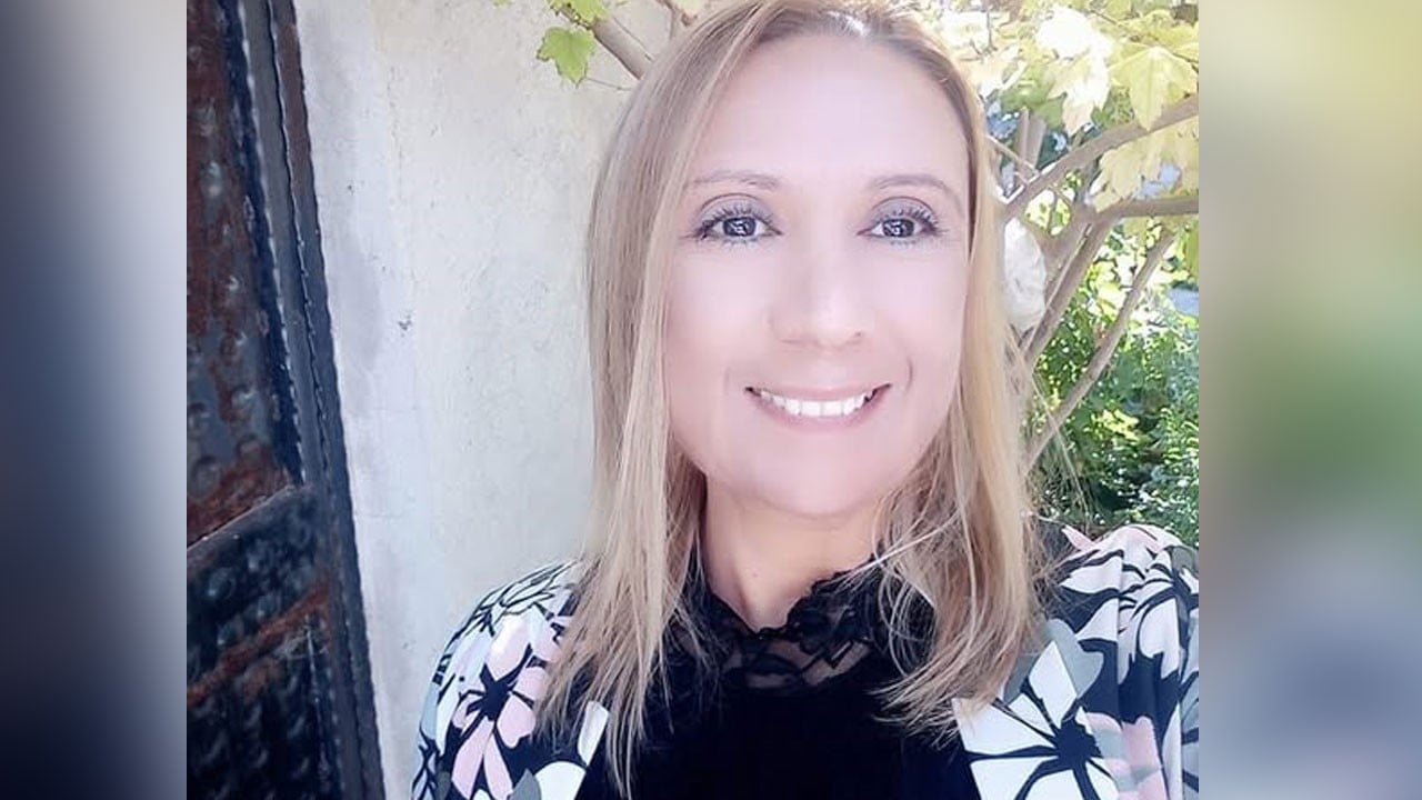 AK Parti’nin acı günü: Kadın Kolları Başkanı Belgin Tekeli hayatını kaybetti