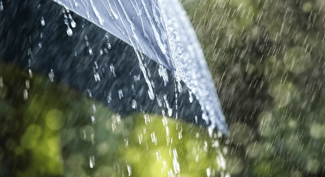 AKOM'dan İstanbul’a uyarı! Fırtına yaklaşıyor