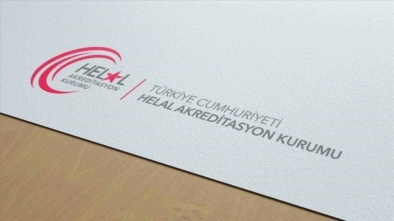 Akredite olmadan "helal uygunluk" hizmeti veren kuruluşlara uygulanacak cezalar artırıldı
