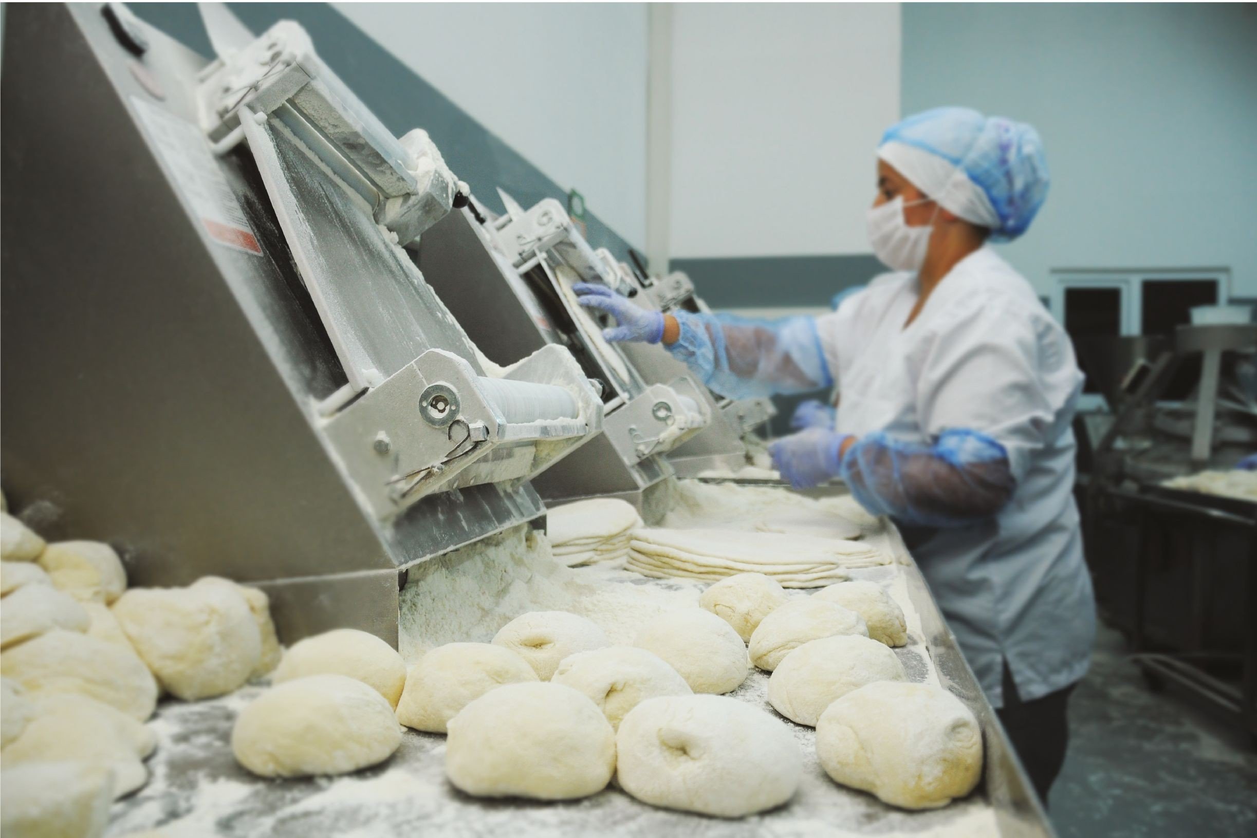 Aktaşlar Lezzet Grubu, 2026 yılında pideyi global lezzet haline getirmeyi hedefliyor