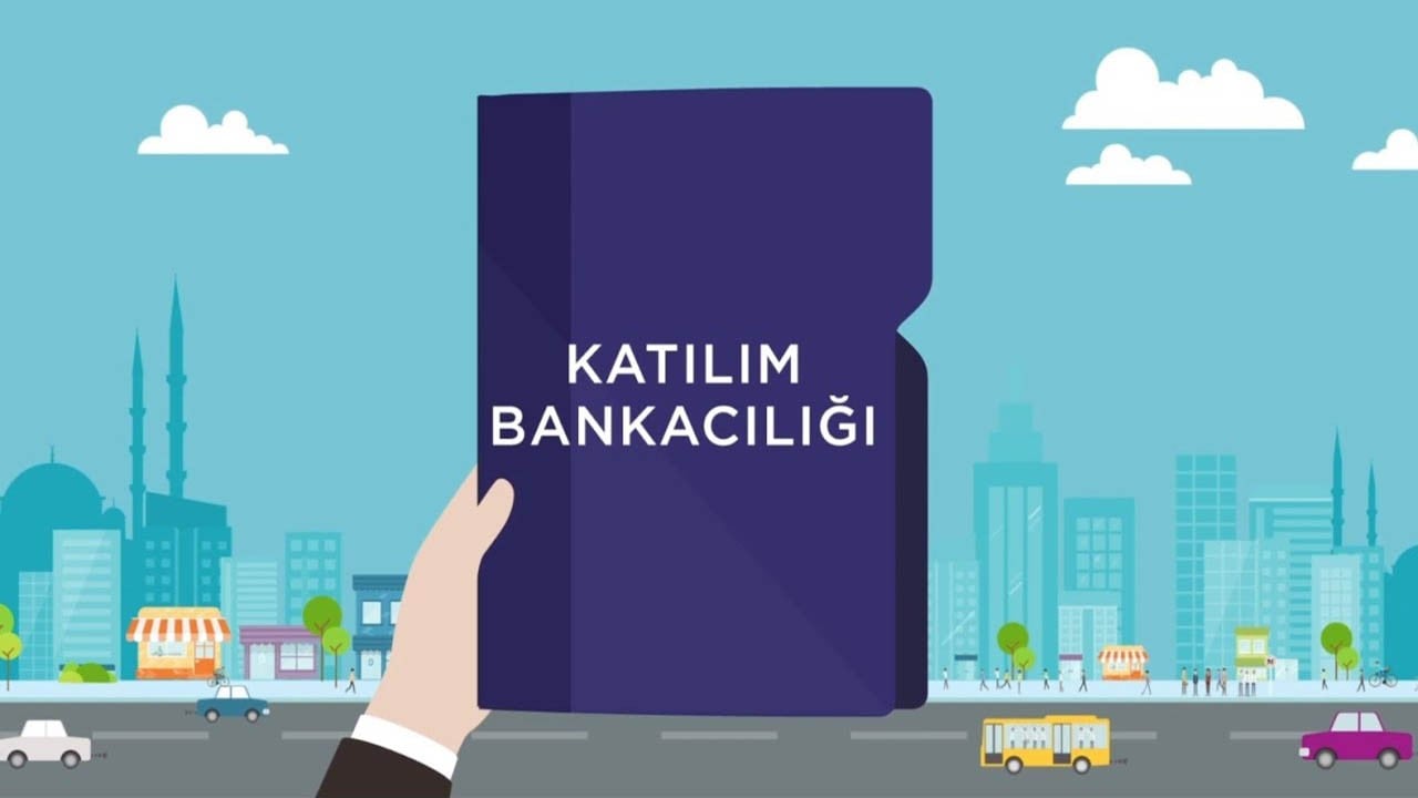 Aktif büyüklüğü 4,3 trilyon lirayı aştı Vatandaşın ilgisi sektörü hızla zirveye oturttu