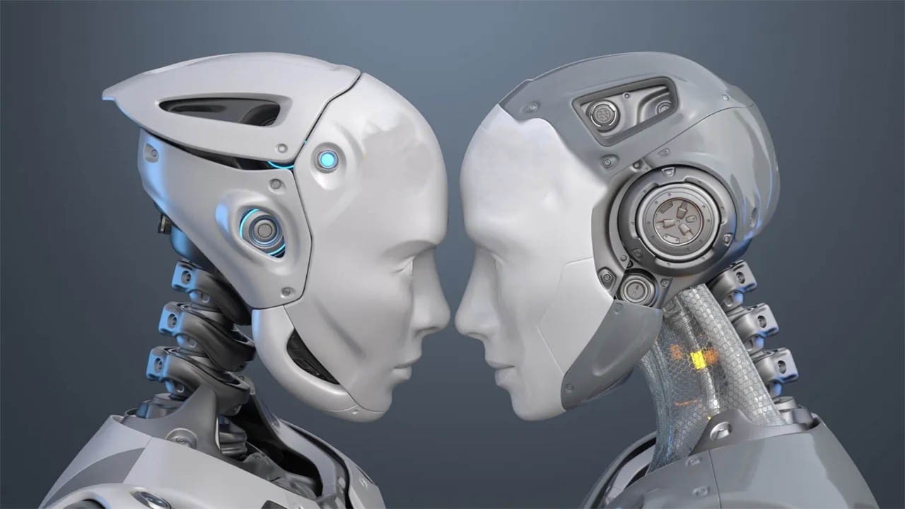 Al birini vur ötekine Pentagon’la anlaşan ChatGPT'yi zirveden indirdi