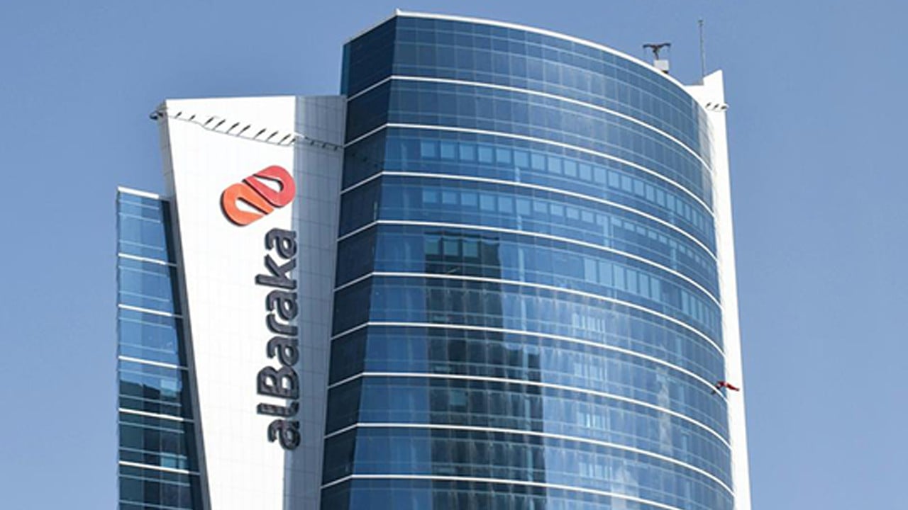 Albaraka Türk’te kritik genel kurul toplantısı! Dijitalleşme ve finansal güç mesajı