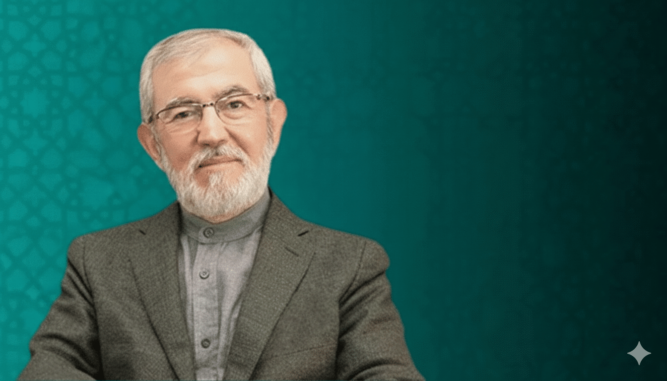 Ali Rıza Demircan Hoca yazdı! İnovasyon İslam’ın gereğidir ve ibadet yoludur