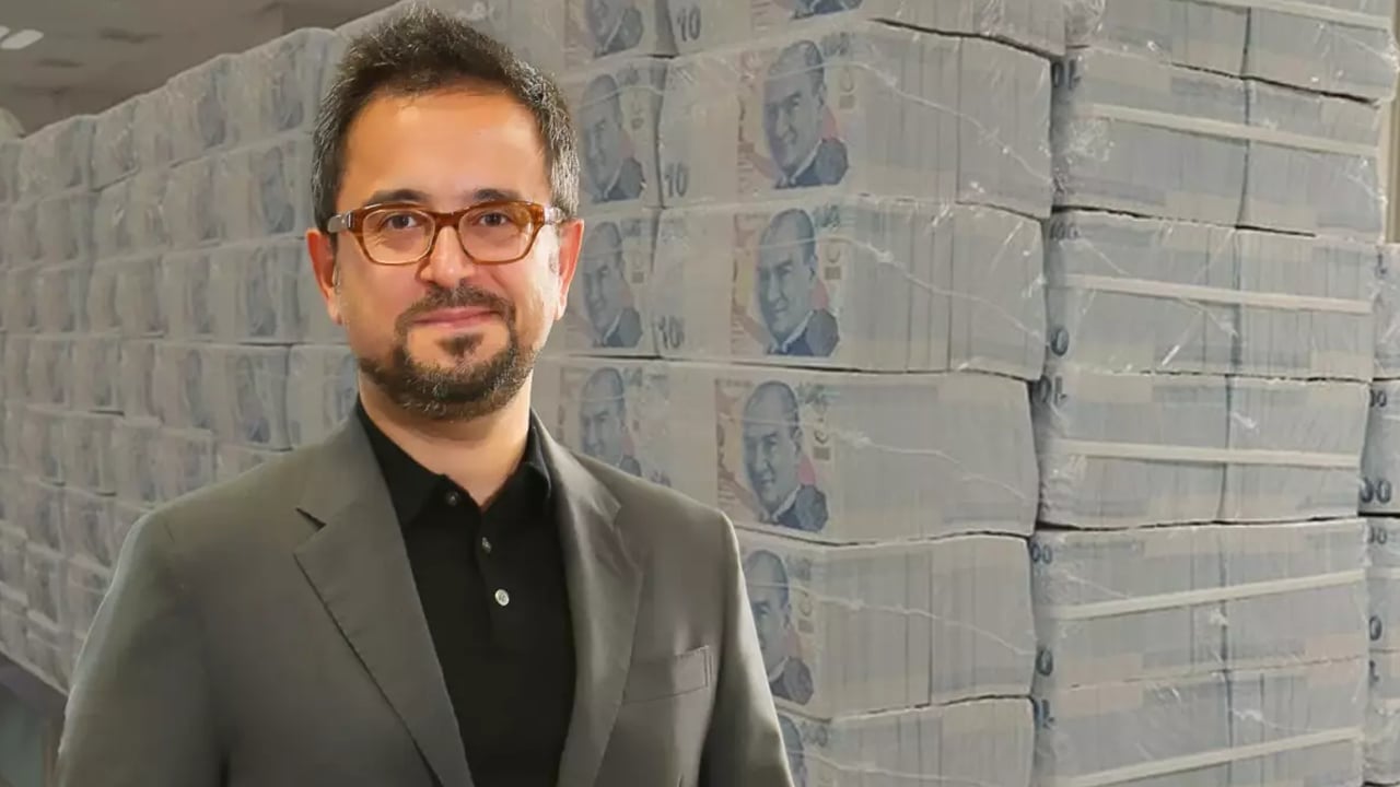 Ali Sabancı'dan şaşırtan itiraf: Kaçakçılık yapmış!