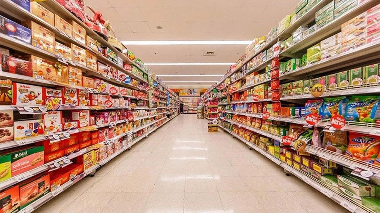 Alışverişte yeni dönem! Marketlere ''özel reyon'' şartı geldi