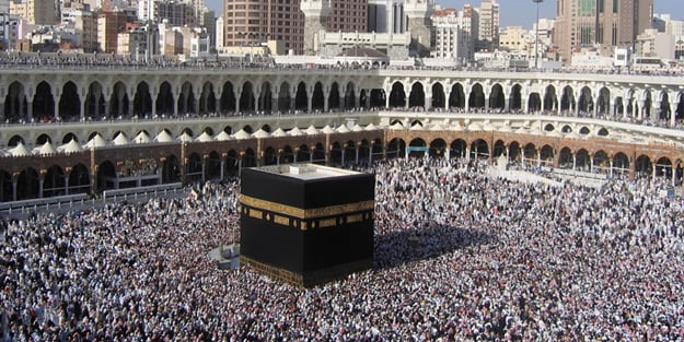 Allah'a ve Resulüne itaat