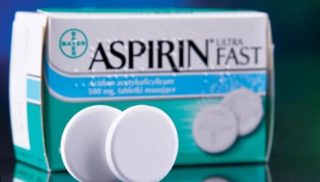 Alman devinde kanser skandalı: BAYER tam 7,25 milyar dolar tazminat ödeyecek