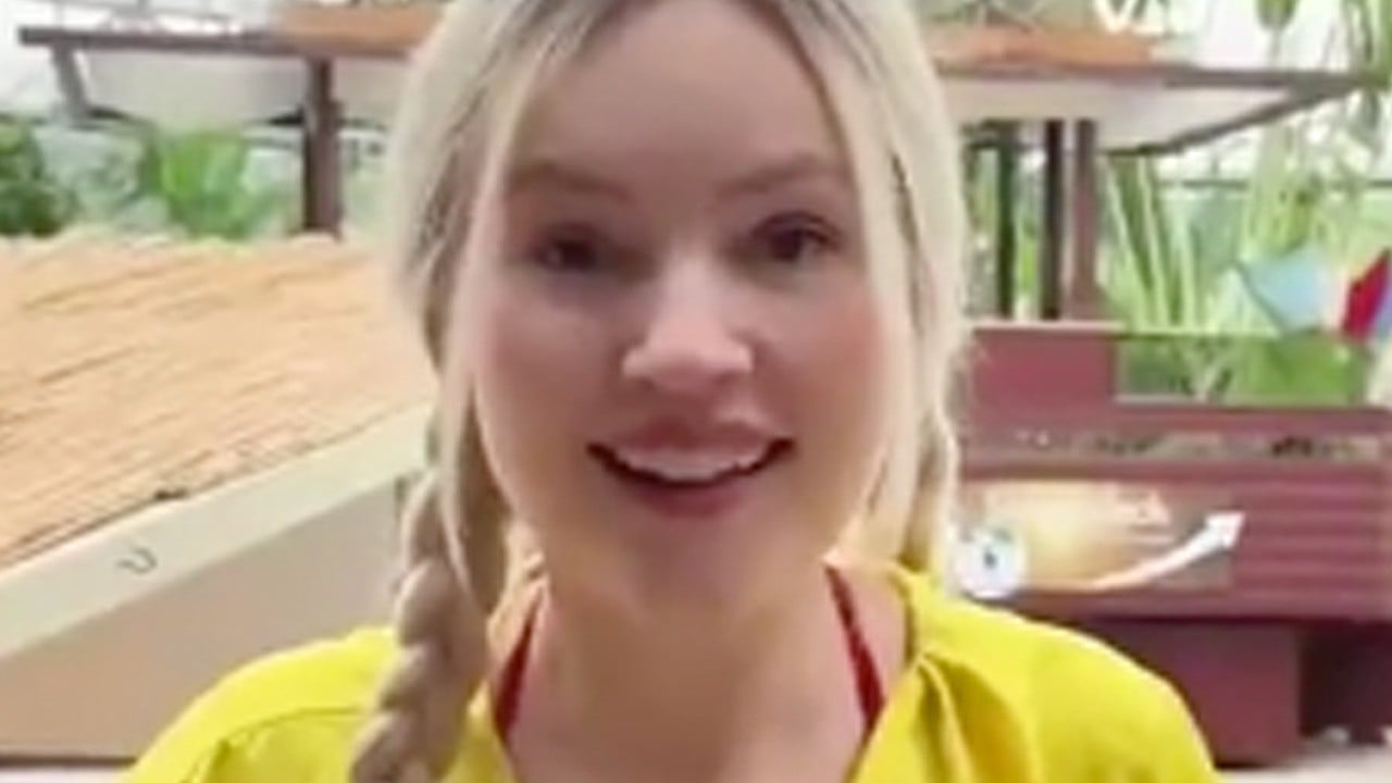 Almanya'da çıplaklık kültürünü savundu! Ne yapacaklarını şaşırdılar: Çıplak olmamak yasak