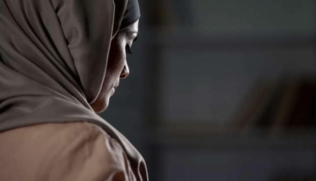 Almanya’da köhnemiş 28 Şubat zihniyeti hortladı: Başörtülü kadınlara sistematik zulüm