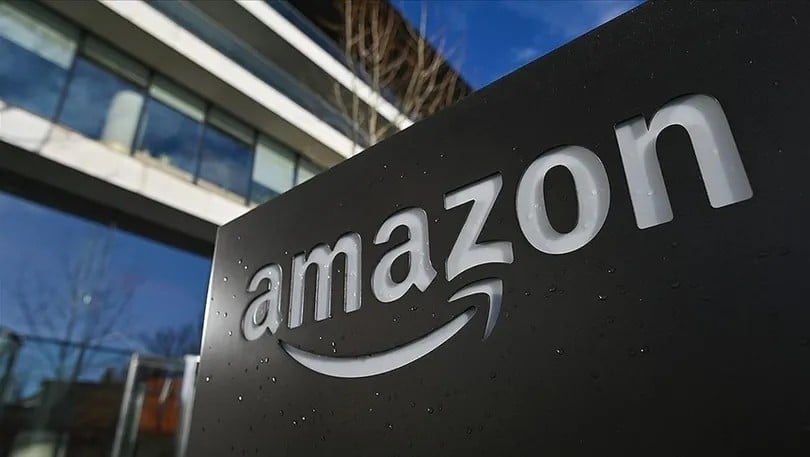 Almanya'dan küresel dev Amazon'a ağır darbe! Yasa dışı fiyatlandırma oyunu 59 milyon avroya patladı