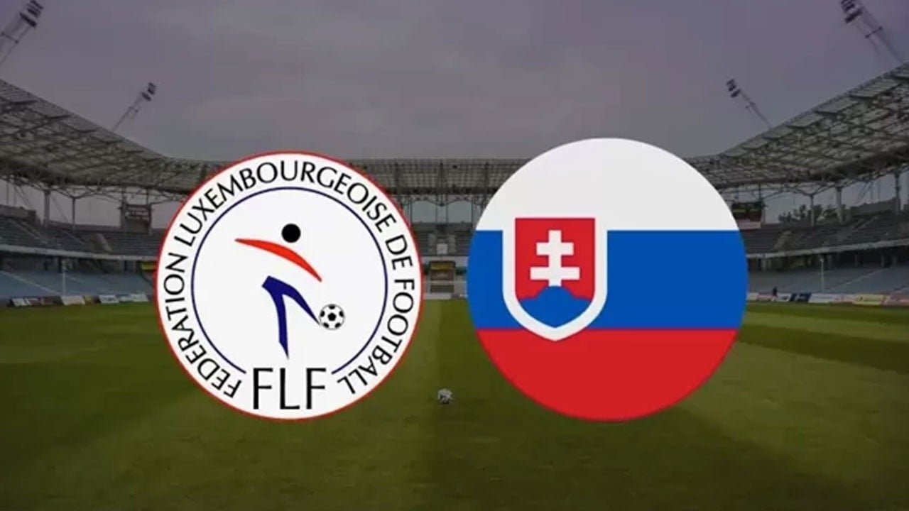 Almanya'nın Lüksemburg ve Slovakya maçlarının kadrosu belli oldu