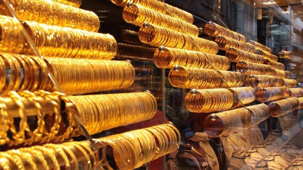 Altın fiyatları güne nasıl başladı? İşte gram, çeyrek, yarım ve tam altın fiyatları