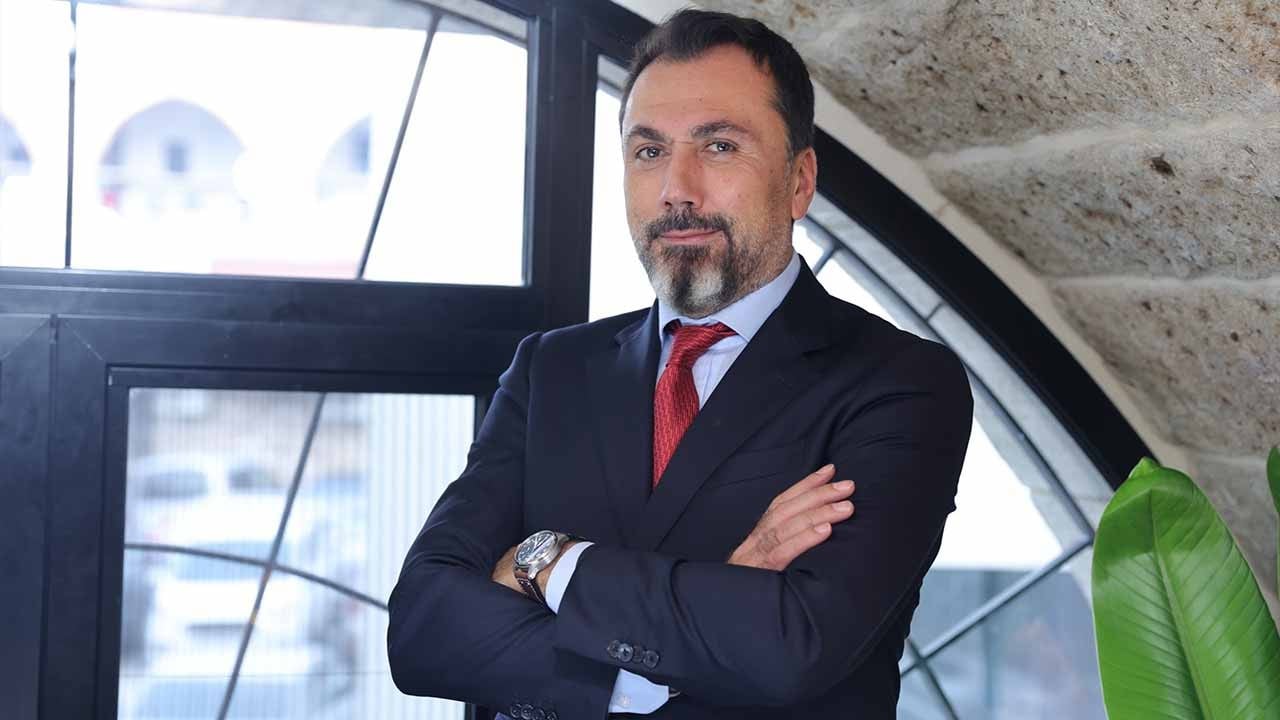 Altın zirvede ama asıl sürpriz başka!