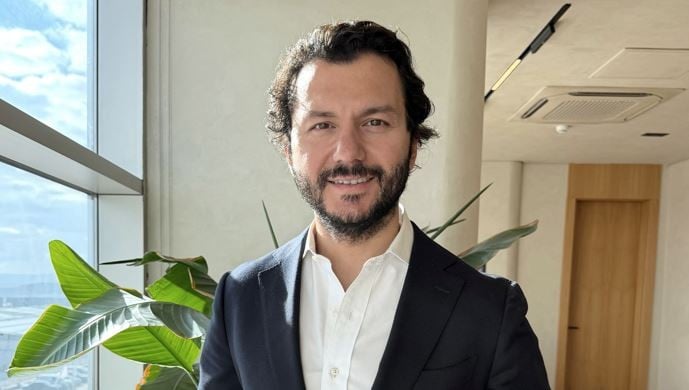 Alüminyumda küresel rekabetin anahtarı: düşük karbonlu üretim