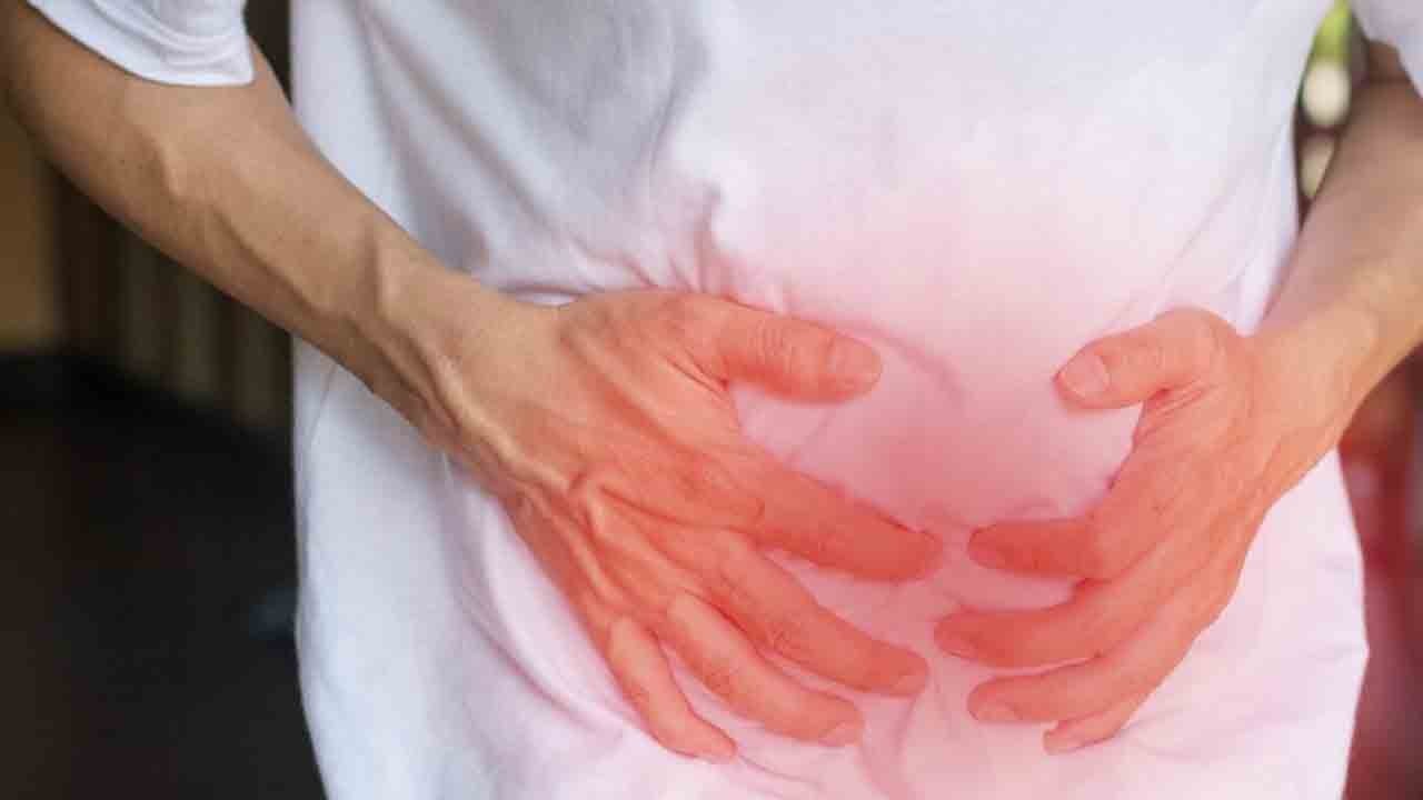 Ameliyat sonrası her 5 kişiden biri bu sorunu yaşıyor!