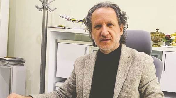 Anadolu’nun bereketli topraklarında bir destan: Nereden nereye...