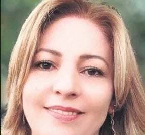 Ankara’da genç kadına "yok artık" dedirten tuzak! İş ilanıyla dolandırdılar, parayı bakın ne yaptılar