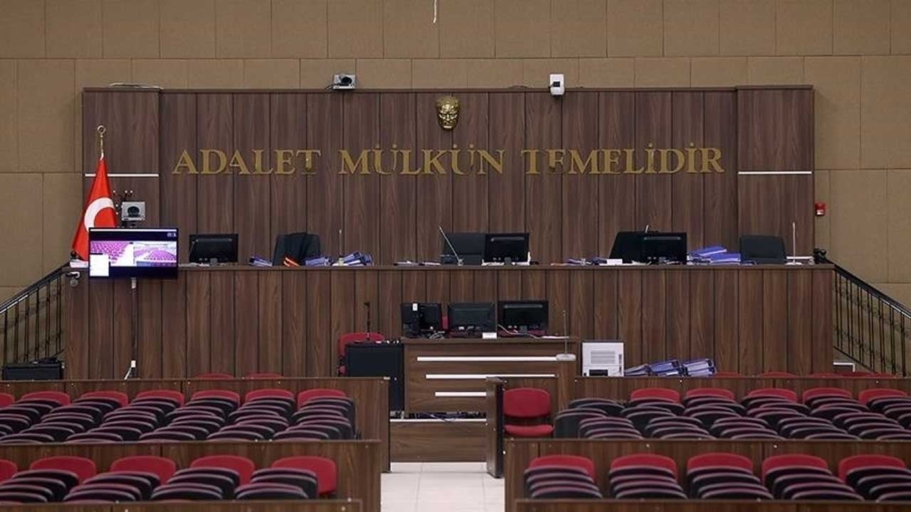 Ankara'daki uyuşturucu operasyonlarında 29 şüpheli tutuklandı