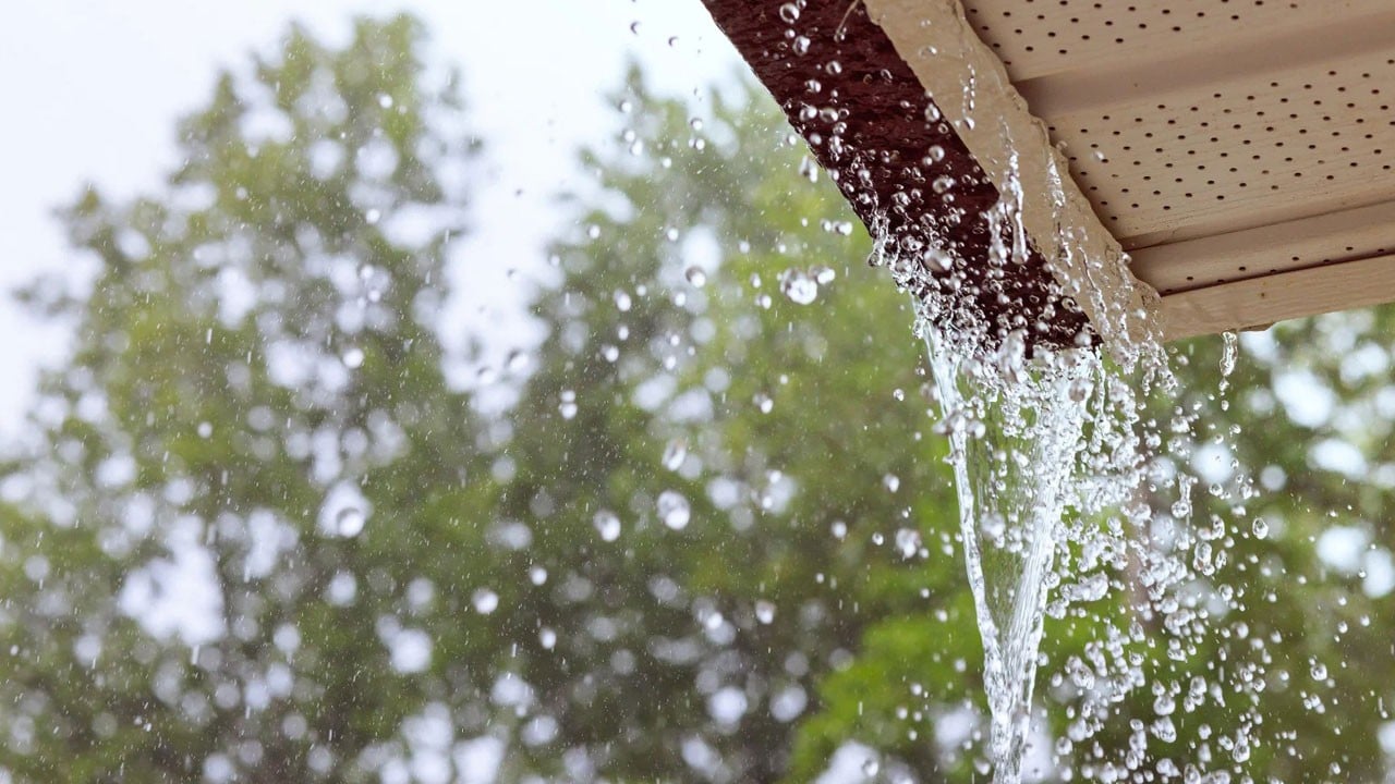 Ankaralı çocuklar suyuna sahip çıktı! Miniklerden Mansur Yavaş’a adeta ders