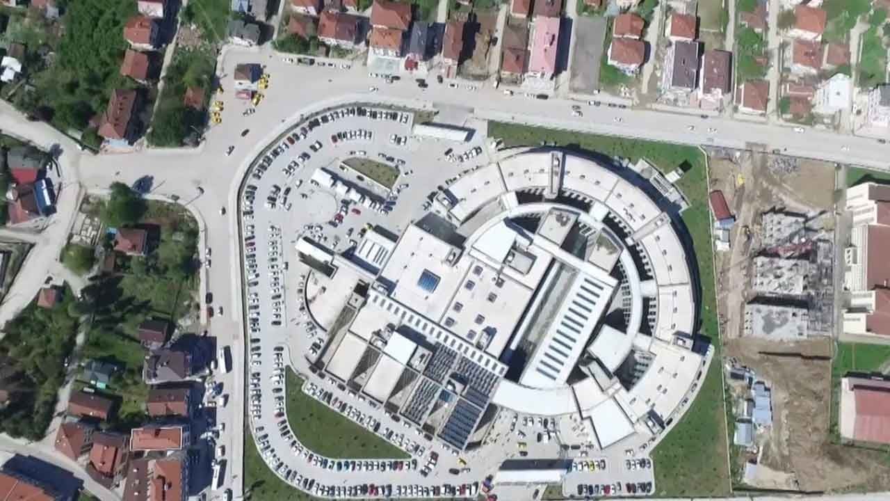 Annelere kritik uyarı: Kış hastalıkları kapıda çocuklarınızı koruyun!