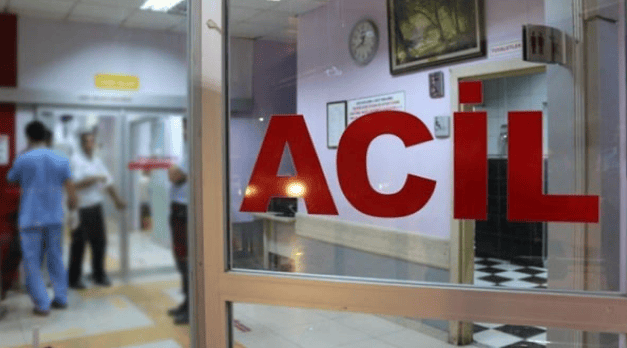 Annesi mutfakta buldu, dünya başına yıkıldı! Minik Salih’i gaz sızıntısı hayattan kopardı