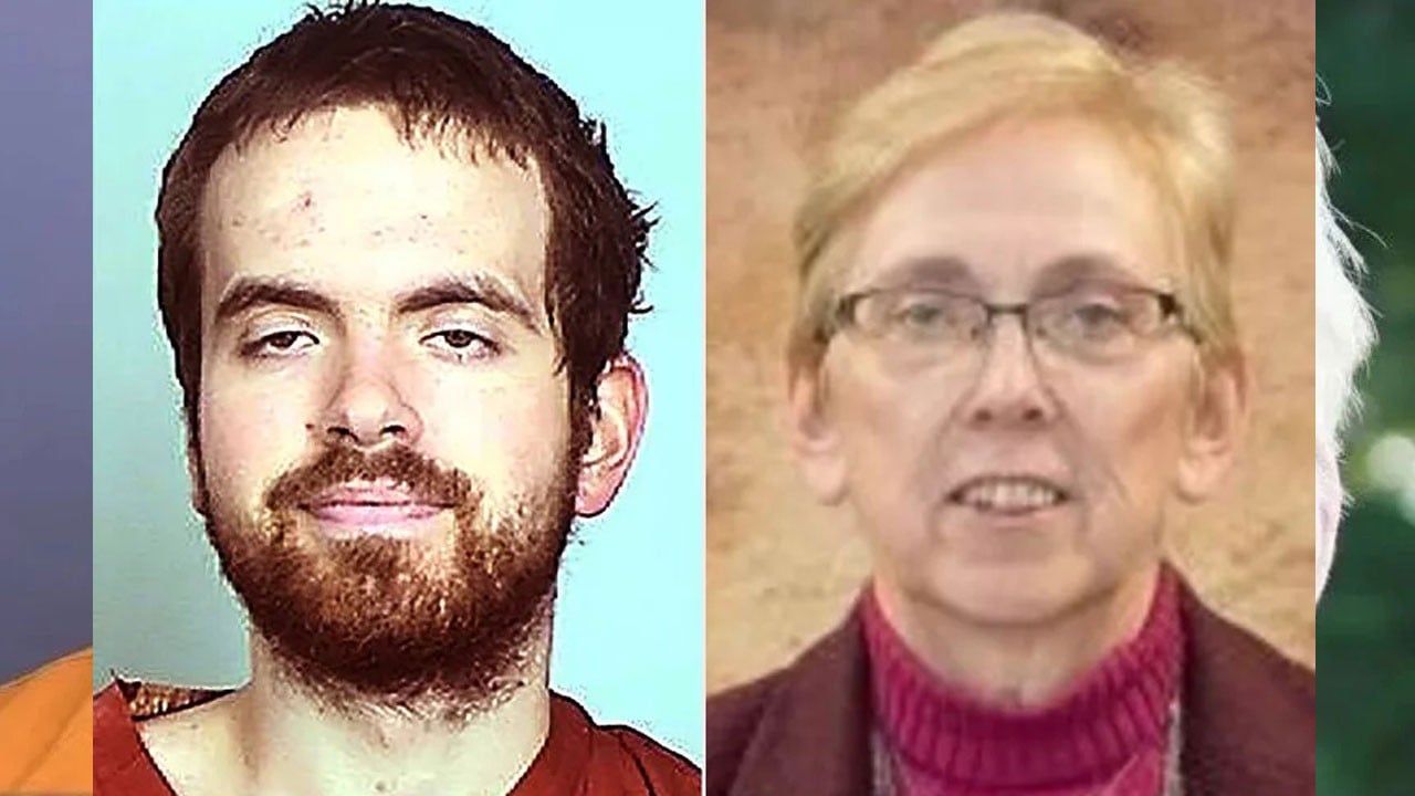 Annesini kesip yedi: İçime şeytan girdi