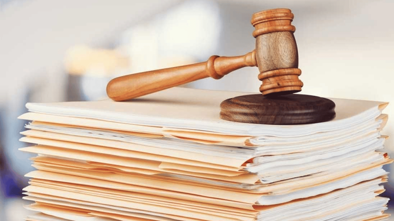 Antalya’da 56 yıllık dava çözüme kavuştu!