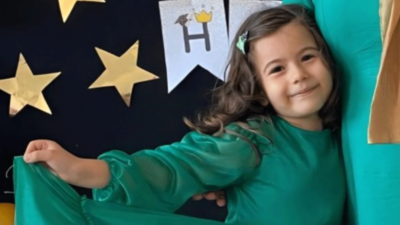 Antalya'da anne ve 7 yaşındaki kızının cansız bedeni bulundu!