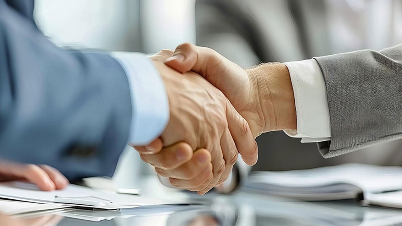 Antalya’da KOBİ’lere çevreci yatırım desteği