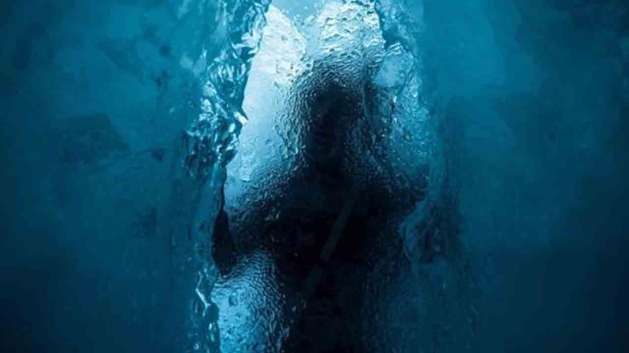 Antarktika’da 66 yıllık gizem: Kayıp bilim insanı sonunda bulundu