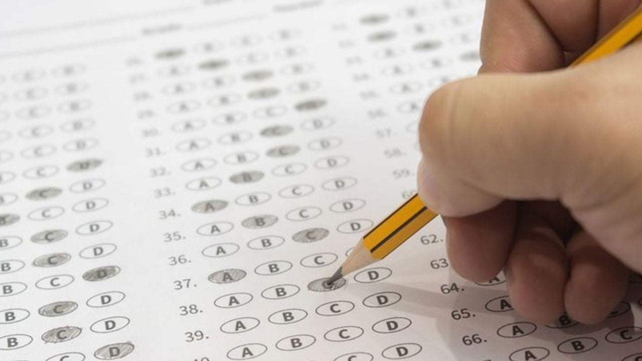 AÖF öğrencileri dikkat! Kayıtlar için son tarih