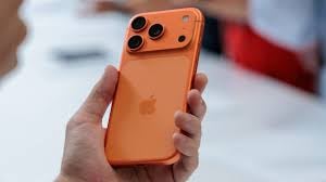 Apple Frene Bastı! 200 MP iPhone Planı Askıya Alındı: Gerçek Sebep Ortaya Çıktı