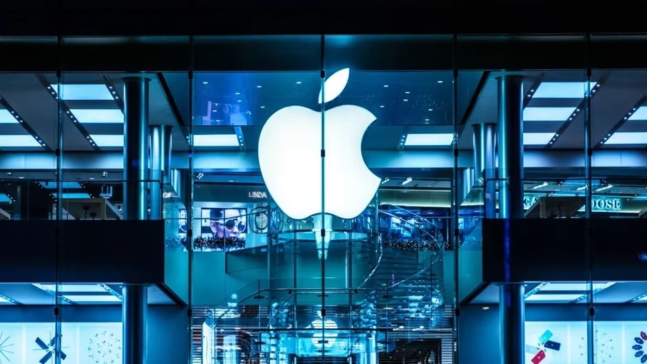 Apple hayranlarına kötü haber! Katlanabilir cihazlar yine ertelendi