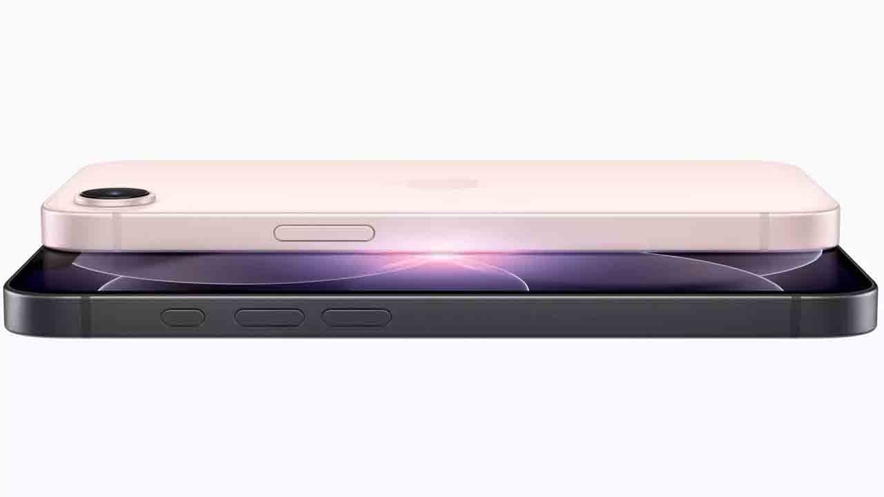 Apple iPhone 17e’yi tanıttı: Uygun fiyatlı model 11 Mart’ta satışta