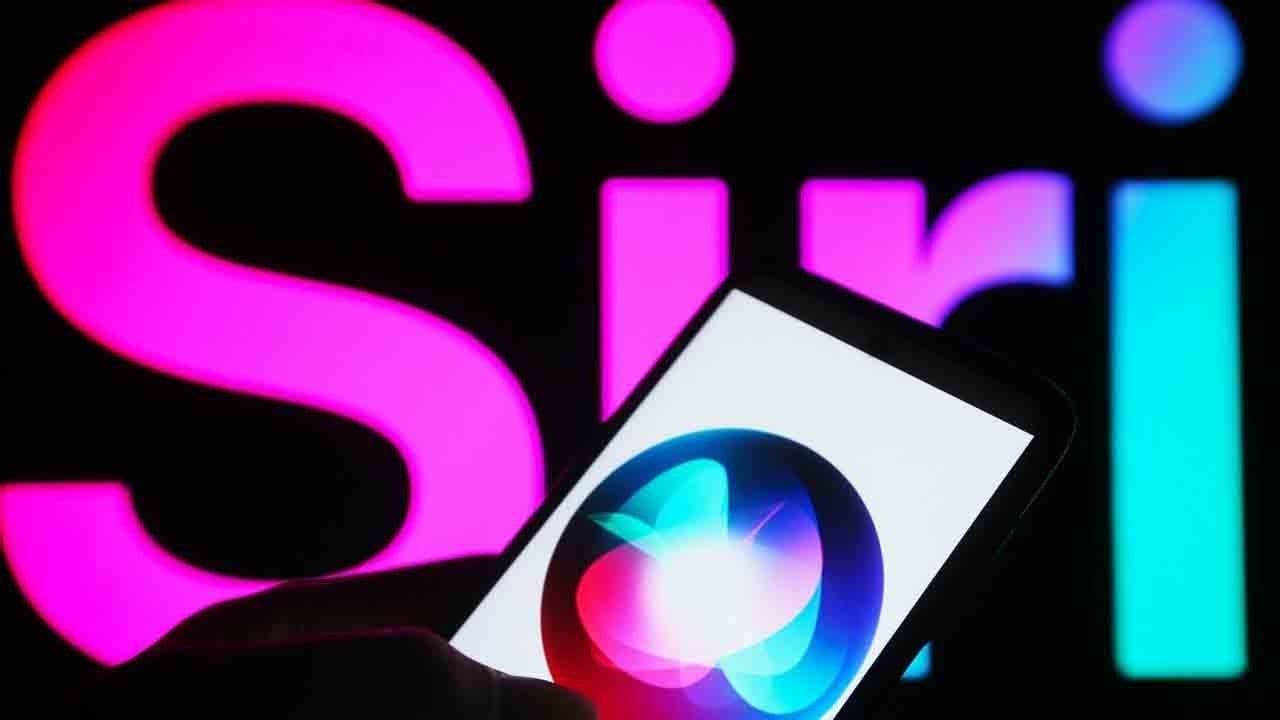Apple Siri davasında ödeme başladı: Kullanıcılara 95 milyon dolarlık tazminat