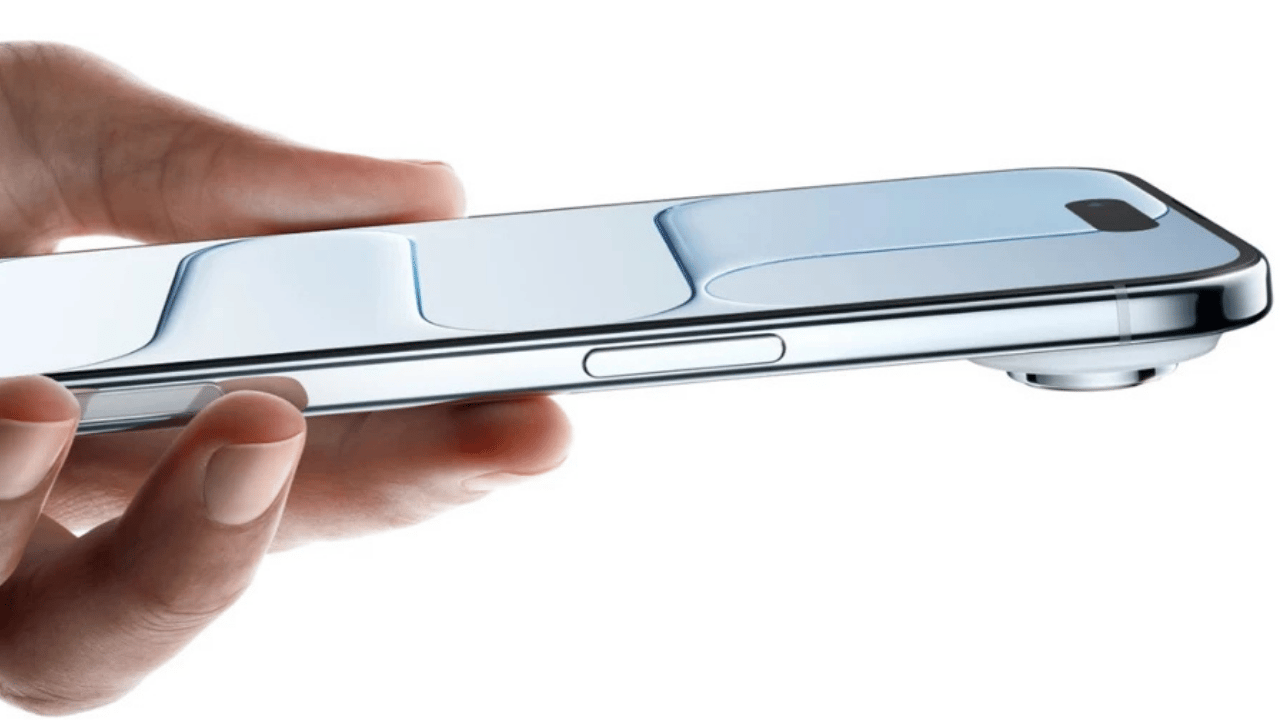 Apple’dan tarihi hamle: iPhone 18, kendi 5G devrimiyle geliyor!