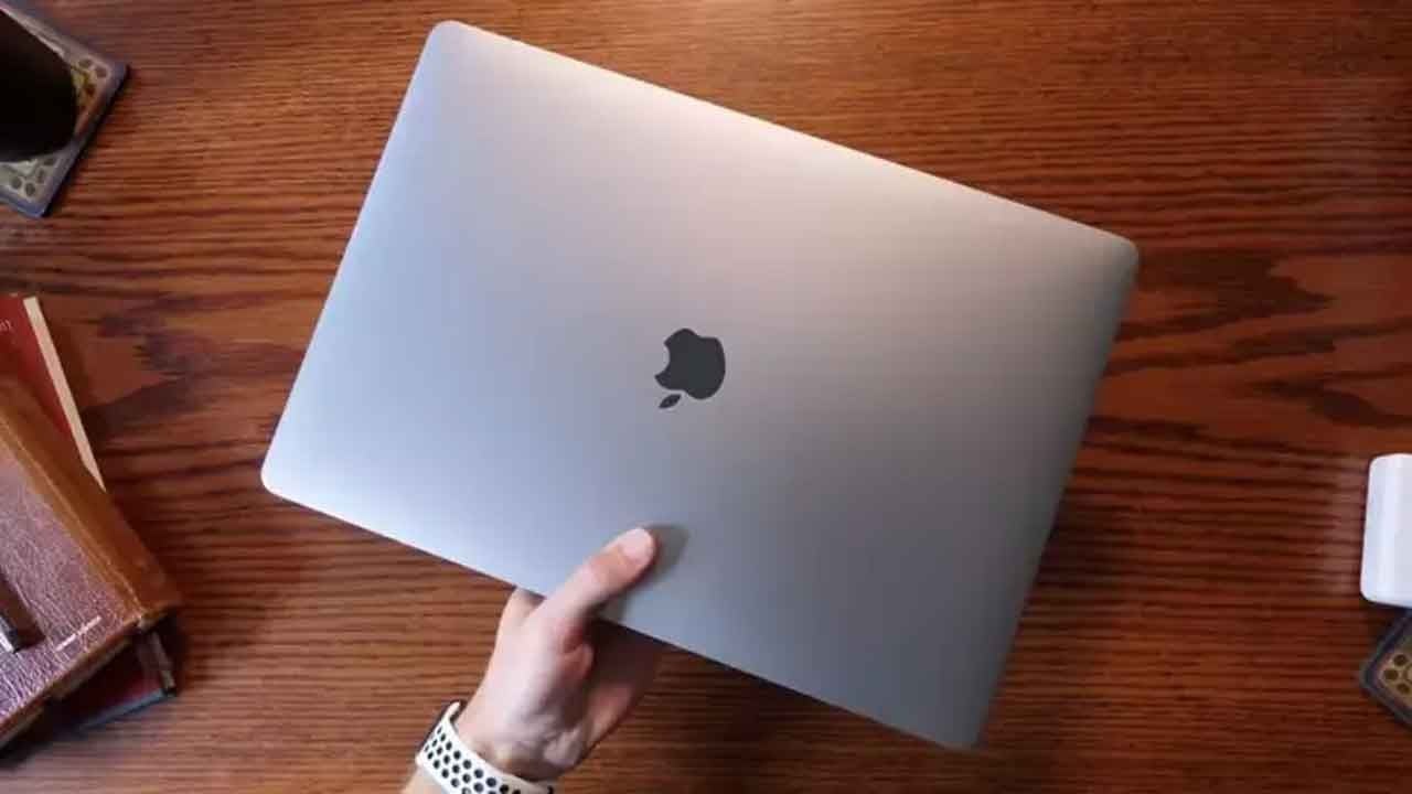 Apple'dan Windows kullanıcılarını sarsacak hamle! Ucuz MacBook Neo geliyor